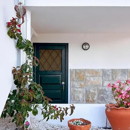 Villa Fatima
