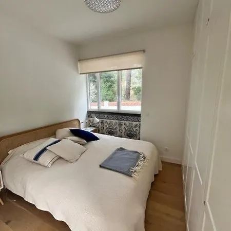 Fatima Villa *