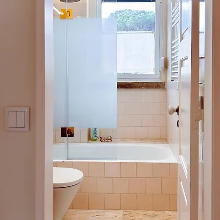 Fatima Villa